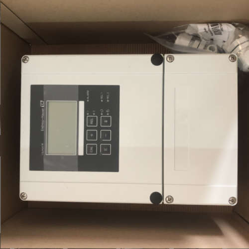 议价RB223-A1AE+H电磁流量计5H3B50-AAIBAEAFAAFDAS0AA1+AK