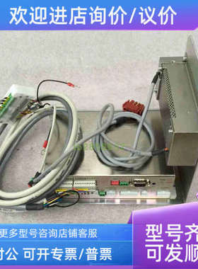 议价ASM LITEC-A6D2  02-63594/C  01-61024