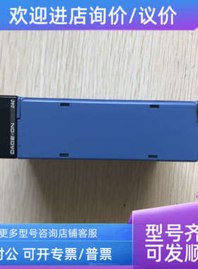 议价  YOKOGAWA 横河 F3DA02-0N  照片