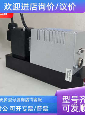 议价burkert宝德8626流量计00259878 00228802 00167634 228802