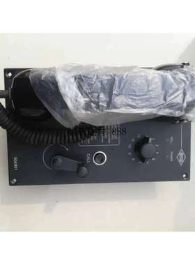 议价AMPLIDAN 904901 Q