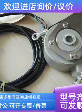 议价FGH4KK-2000G-90G-NG-V/20P+C-EGS4KHUBNER通用Frequenzgeber