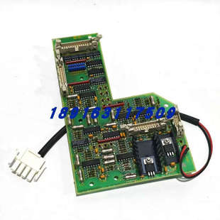 议价NORCONTROL NA1120 HA331975B AU.389 S.2S2S