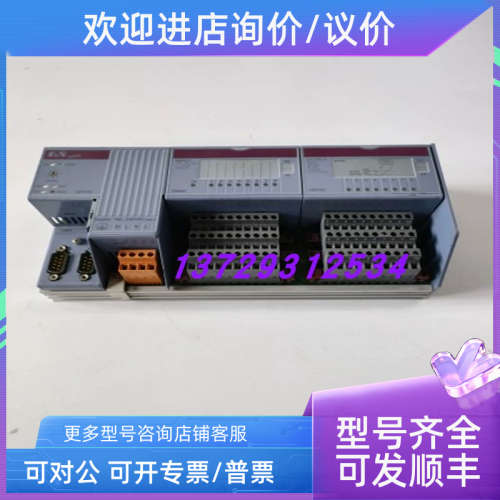 议价贝加莱通信模块7CP770.60-1/7DI645.7/7DO720.7