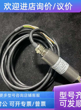 议价ID CTEM9100GP4C2-X 传感器