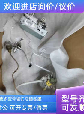 议价7890B  SSL毛细管进样口一套件