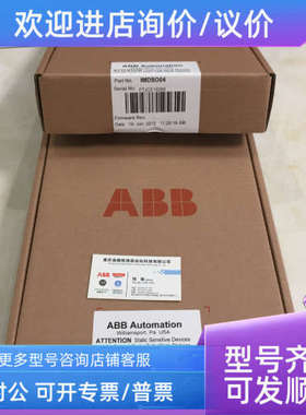 议价光电传感器42KL-G1LB-F4