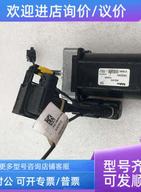 议价Nidec 405.675 AD Hamess10367430 k8D214621 BA ECU/Motor