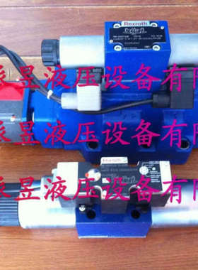 议价 R900707698  4WRKE10E100L-3X/6EG24TK31/A1D3M