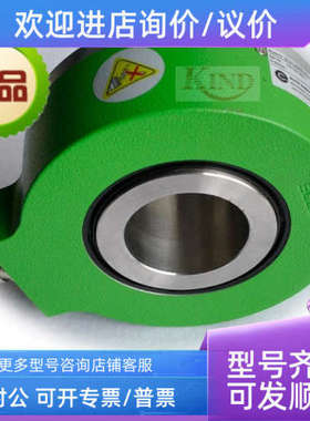 议价CAM90C15  多圈编码器 PDA58C10-BF6XXR-4096/8192D AMM58W