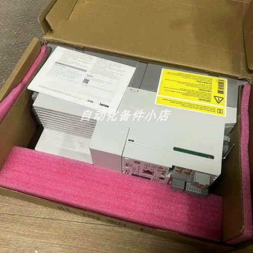 议价E84AVSCE4024VB0 伦茨变频器