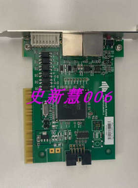 议价MASTERWORK AOITEK 卡