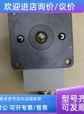 议价FSG电位器电阻计PW70dA 1708Z03-065.011