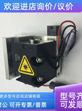 议价470-421701 LSR DIO ASF1706541 086-0621 Thermo