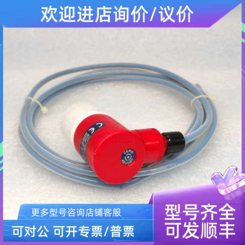 议价SURPASS/越 压力传感器 HPSX-1/2-P300P-3-A2X-DS2