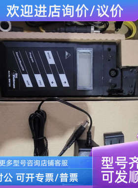 议价Bihl+Wiedemann BW1191 必威AS-i 编址器模块