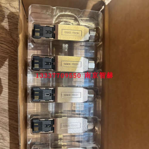 议价GFI-M18IS4P-D2D/2M号A4310000吉诺GSEE 流量传感器