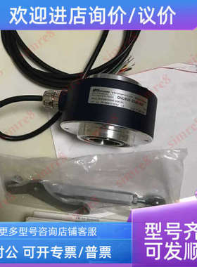 议价GHU930-2048-005法国GHU9_30//5G59//02048//G3R020//BEI SEN