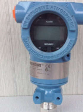 议价3051CG5A02B1AM5B3DFI1H2Q4     3051CG5A02B1AM5B3DFI1H2Q4