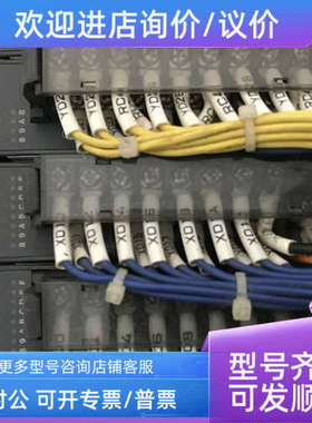 议价PU214 DI32  PU224 DI32 RO61 RO62