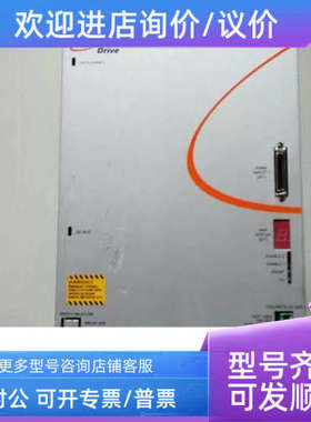 议价DELTA TAU GPL3010000