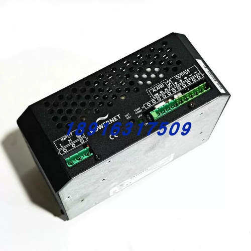 议价POWERNET电源ADC5483R