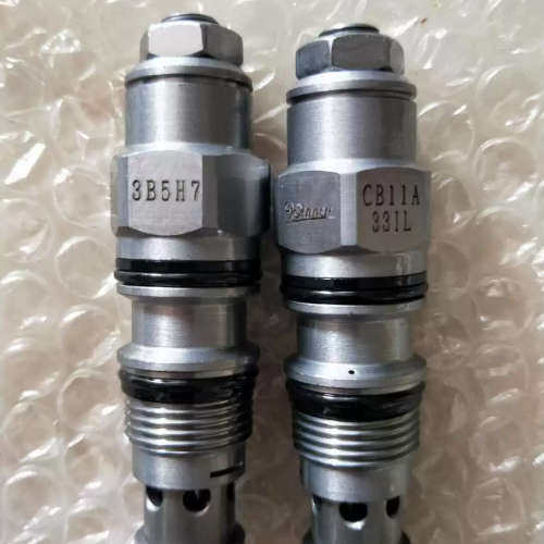 议价NER单向阀CV-08W-2A-20-N  CV-08W-20-69-E CO-13A-20-20-S04