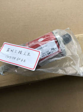 议价MTS传感器 RHM0150MD601A01