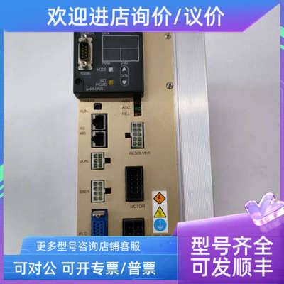 议价DAI-ICHI DENTSU SAN3-120SMS 驱动控制器件