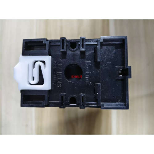 议价SCONINC AS-2B2-W 转换器