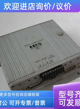 议价621C01TBFHC 1TORR MKS 真空计