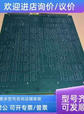 议价51401052-100 CC-GAIC21 10310/2/1