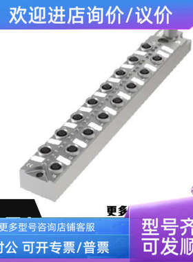 议价BALLUFF巴鲁夫接近开关BOS01FR BOS01JK BOS01JP BOS01JW