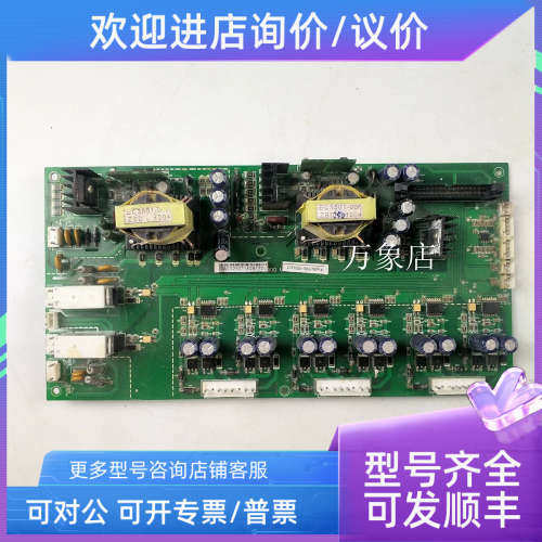 议价TAIY变频器CTE100-160G/185P-4 CTF100A-132G/160P-4 FI00A00
