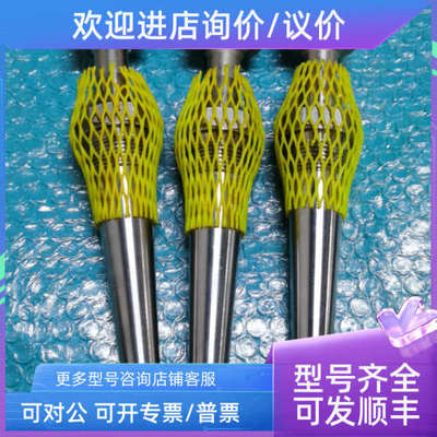 议价Pt100 MBT5116 084Z8152 Danfoss丹佛斯温度传感器