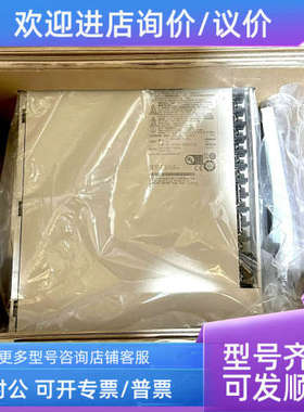 议价SGD7S-330A10A002  SJME-02AMB4C驱动器