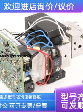 议价ABB 758322 Sensor Magnos28 FFKM 传感器