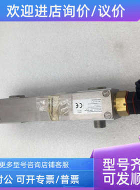 议价Buhler Technoiogles GmbH NS 1/G1/2-AM-M3/175-2K 10004447