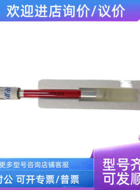 议价瑞士SWAN 电极 87.720.010    斯旺