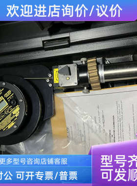 议价MMC D-2562-1FS 30218 油位探测器