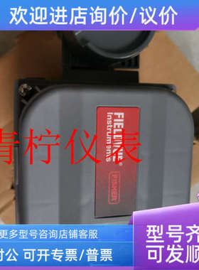 议价费希尔FISHER6200智能阀门定位器DVC6200AC HC PD AD单作用