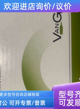 议价Waters沃特世保护柱186007807 186007755 RP18 3.95 3/pk