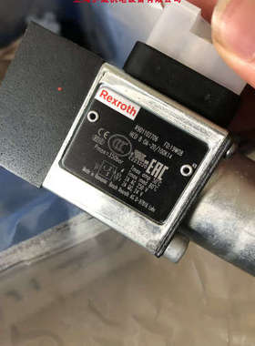 议价力士乐压力继电器HED8OA-20/100K14 R901102706产