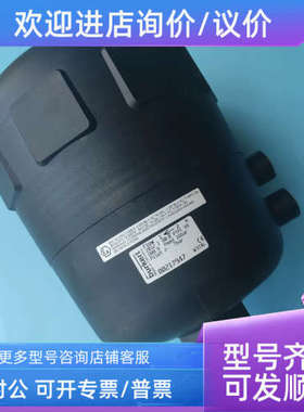 议价burkert2012 2006角座阀   锈钢材质