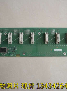 议价A-B 1746-A10 底 ST20I1HV 99434-196 0431 KALEX3K188