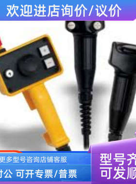 议价129540 CET3-AP-CRA-AH-50X-SI-C2469安士能限位开关