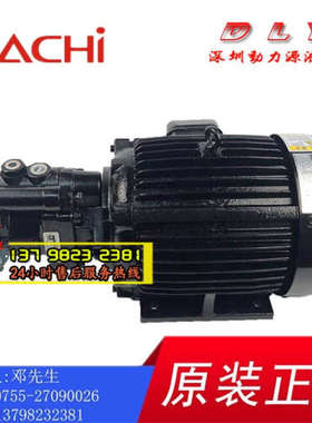 议价二越UPV-2A-35N0/35N1/35N2/35N3-3.7A/5.5A/7.5-4E-2303S