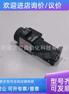 议价ePRT-A1parkr派2克/D气动PR-A10气动延时器