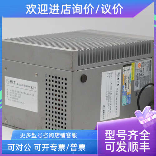 议价研华UNO-3073G-C54E Celeron 847E嵌入式机