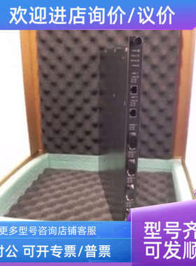 议价IOTECH   488/80A